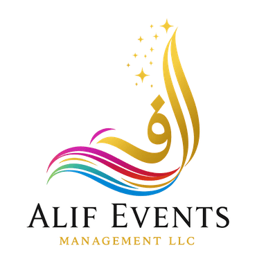 Alif Events Management LLC