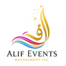 Alif Events Management LLC